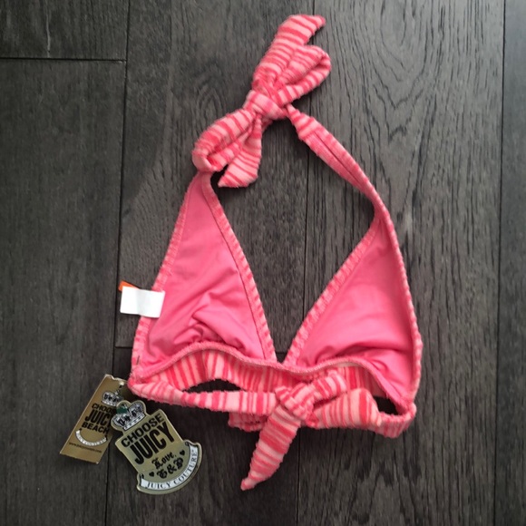 Juicy Couture woman’s swimming Set. - Picture 2 of 8